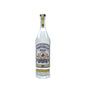 Gin 'Portobello Road - Celebrated Butter' 70 Cl