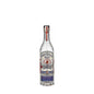 Gin 'Portobello Road N°171 - Navy Strength' 50 Cl