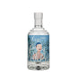 Gin ' Primo' Premiata Distilleria Lugaresi  70 Cl