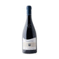 Primitivo Puglia 2022 - Tenute Chiaromonte