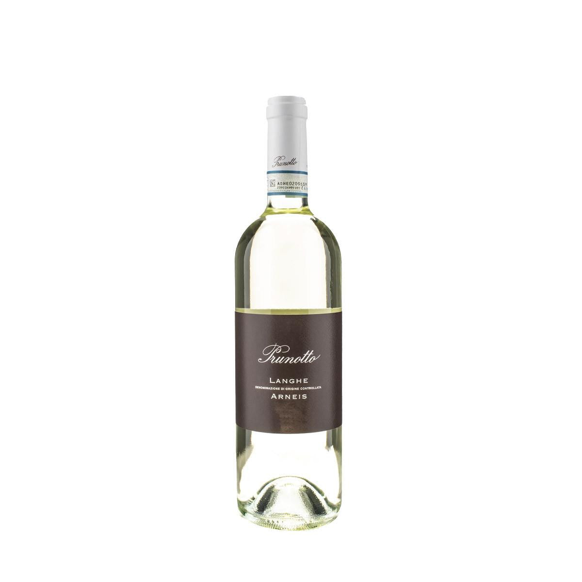 Arneis 2023 - Prunotto