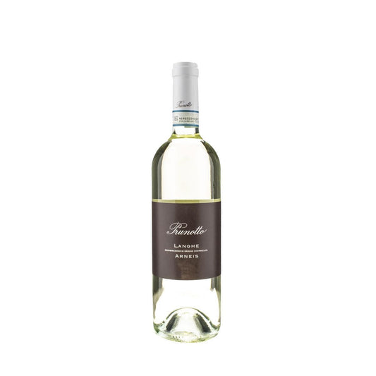 Arneis 2023 - Prunotto