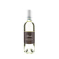 Arneis 2023 - Prunotto