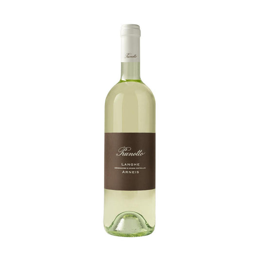 Arneis Langhe 2022 - Prunotto
