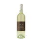 Arneis Langhe 2022 - Prunotto