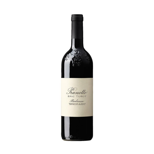 Barbaresco Bric Turot 2020 - Prunotto