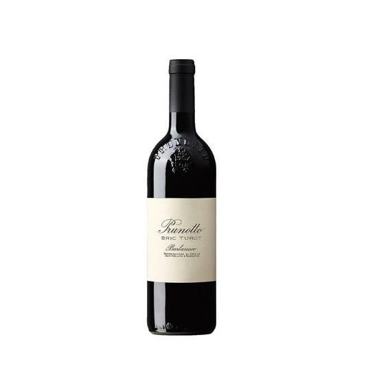 Barbaresco Bric Turot 2021 - Prunotto