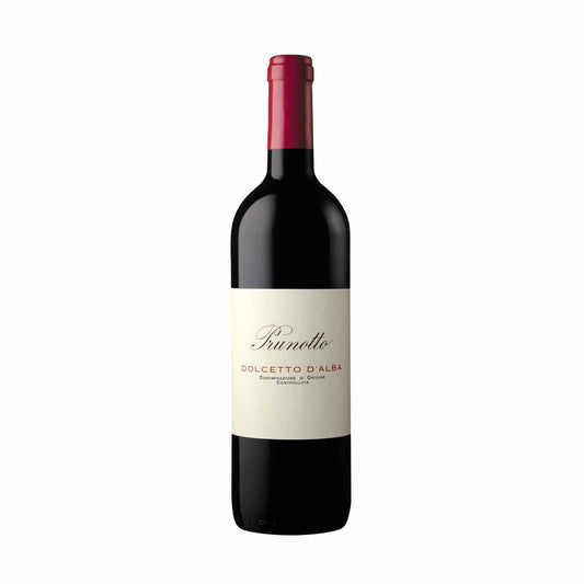 Dolcetto D'Alba 2021 - Prunotto