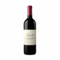 Dolcetto D'Alba 2021 - Prunotto
