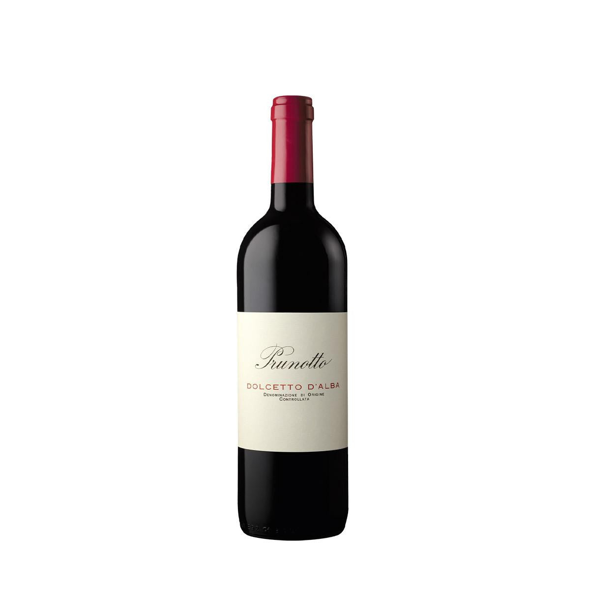 Dolcetto D'Alba 2023 - Prunotto
