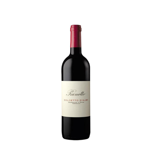 Dolcetto D'Alba 2023 - Prunotto