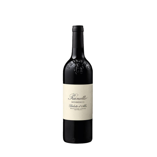 Mosesco 2023 Dolcetto D'Alba - Prunotto