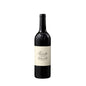 Mosesco 2023 Dolcetto D'Alba - Prunotto