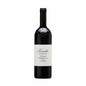 Nebbiolo Occhetti 2020 - Prunotto