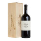 Nebbiolo Occhetti 2021 Cassetta Legno Magnum - Prunotto