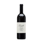 Occhetti Langhe Nebbiolo 2022 Magnum - Prunotto