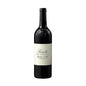 Pian Romualdo Barbera 2021 - Prunotto