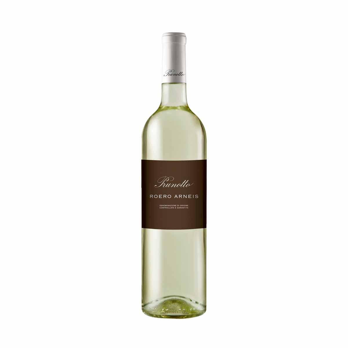 Roero Arneis 2019 - Prunotto