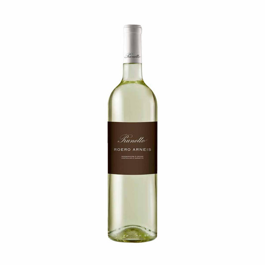Roero Arneis 2019 - Prunotto