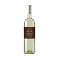 Roero Arneis 2019 - Prunotto