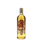 Ron y Miel "Punta Cana" 70 Cl