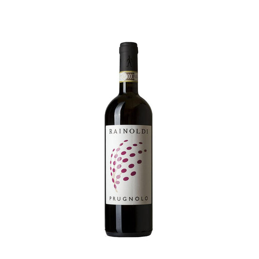Prugnolo 2019 - Rainoldi