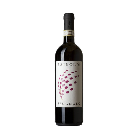 Prugnolo 2021 - Rainoldi