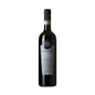 Sforzato di Valtellina (Sfursat) 2021 - Rainoldi