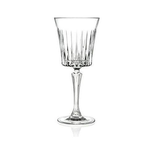 RCR 258790 Confezione 6 Calici Timeless 2 Acqua 3C-CAL181460
