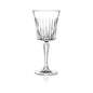 RCR 258790 Confezione 6 Calici Timeless 2 Acqua 3C-CAL181460