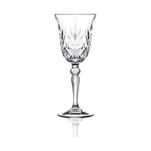 RCR 6 Calici Melodia Liquore Cl.5 3C-CAL181605