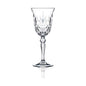 RCR 6 Calici Melodia Liquore Cl.5 3C-CAL181605
