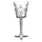 RCR Calice 6 Pezzi Vino 29cl Tattoo 8007815266371