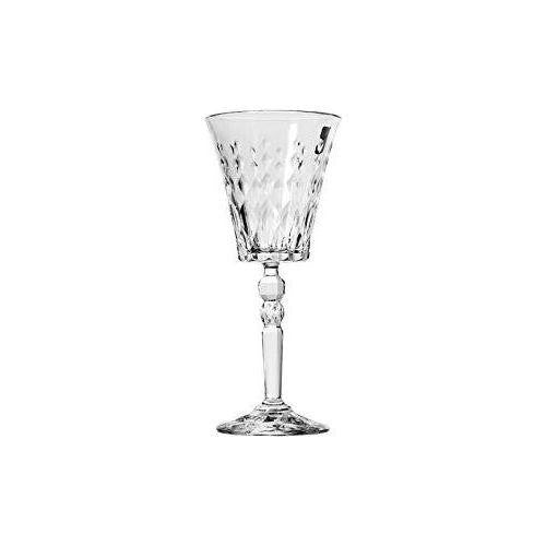 RCR Confezione 6 Calici Marilyn 2 26cl 3C-CAL181354