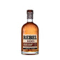 Rebel 100 Kentucky Straight Bourbon Whiskey 70 Cl