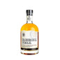 Rebel Yell Bourbon 700 ml