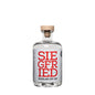 Gin 'Siegfried' 50 Cl