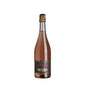 Lambrusco r'Osé - Rinaldini
