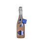 Spumante Extra Dry "Il Mio Rosa" - Rinaldini