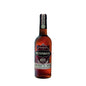 Rittenhouse 100 Proof Straight Rye Whisky - 700 ml