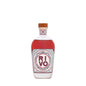 Gin 'Rivo Sloe' 50 Cl