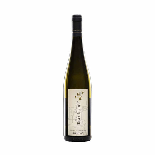 Capitel Croce 2014 - Roberto Anselmi