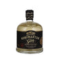 Gin Handcrafted 'Roby Marton Premium' 70 Cl