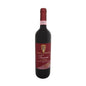 Aurelia 2019 - Rocca del Principe