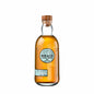 Blended Irish Whiskey Roe E Co 70Cl