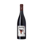 Refosco 2020 Ronc Dal Diaul 4234MA20