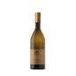 Chardonnay Particella 3 Collio 2021 - Ronco Blanchis