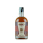 Gin 'Roundhouse Ginskey' 70 Cl