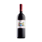 Morenico Colline Novaresi 2020 - Rovellotti