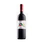 'Valplazza' Nebbiolo Colline Novaresi  2020 - Rovellotti